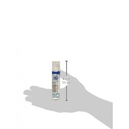 Lubrificante H2O Effetto Freddo 30 ml System Jo 10232