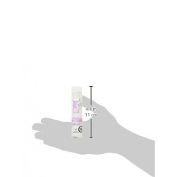 Nisa Agape Lubrikant 30 ml Sistema Jo 417