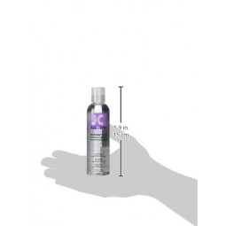Massage Glide Lavender 120 ml Sistema Jo SJ40024