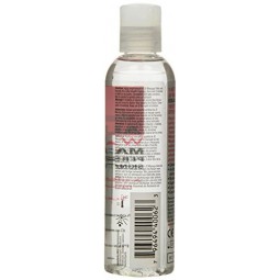 Massage Glide Warming 120 ml System Jo SJ40062