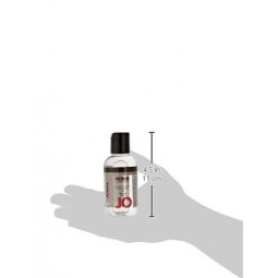 Sildošs anālais silikona lubrikants 60 ml System Jo 6720-22