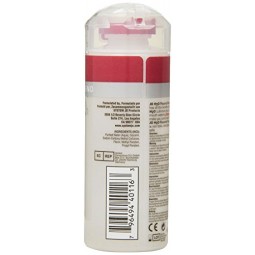 H2O Lubricant Cherry 120 ml System Jo 40116