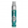 Gel Nipple Titillator Winterfresh 30 ml System Jo 3891