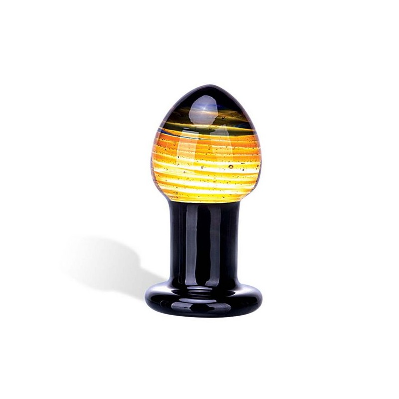 Stikla dibenspraudnis Galileo Glas 63408