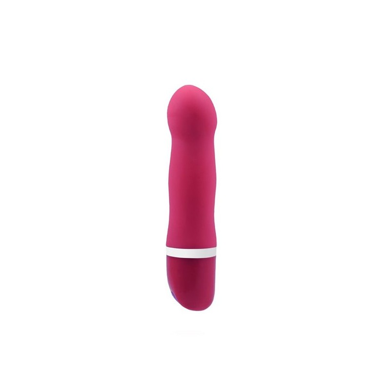 Vibrators Bdesired Deluxe rožu B Swish 00699