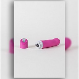 Vibrators Bdesired Deluxe rožu B Swish 00699