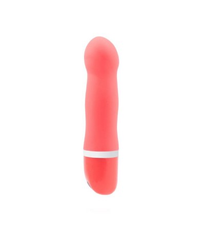 Bdesired Deluxe Natural Coral B Swish 00569