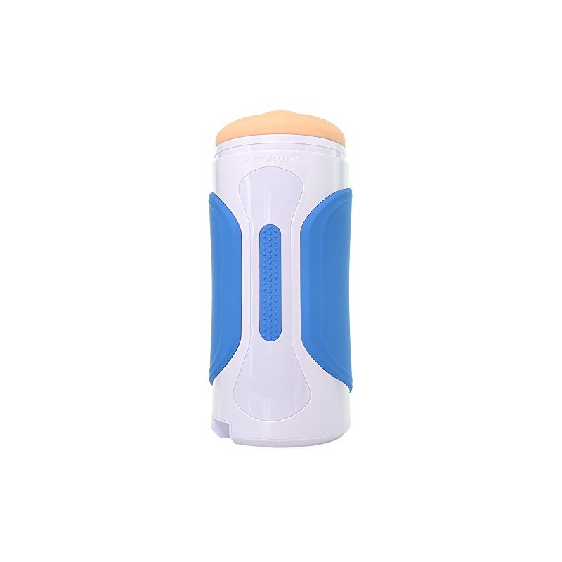 Masturbator & Sleeve A Autoblow 6844