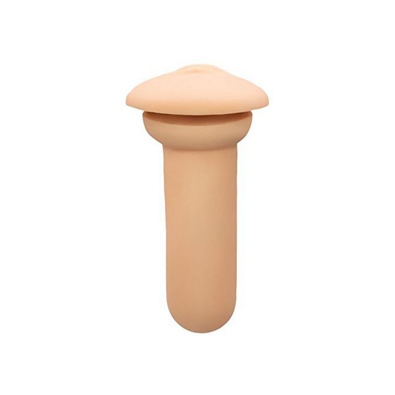 Sleeve C Autoblow 6950
