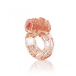 Anello Fallico The Screaming O Plus The Screaming O SOP-101