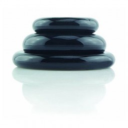 RingO 3 (набор) The Screaming O SC-RNGO-3P