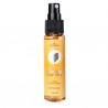 Throat Relaxing Spray Butter Rum Sensuva 07273