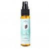 Spray ta 'Rilassament għall-Gerżuma Chocolat Sensuva