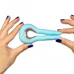 Gvibe Mini Tiffany Mint Fun Toys FT10288