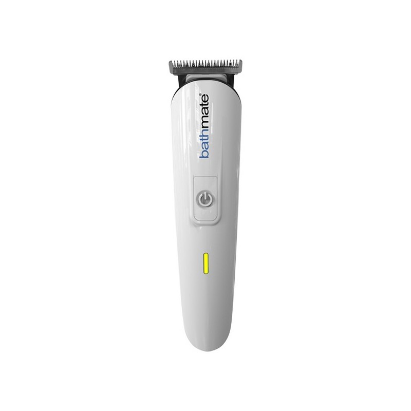 Машинка для бритья Bathmate BM-TR