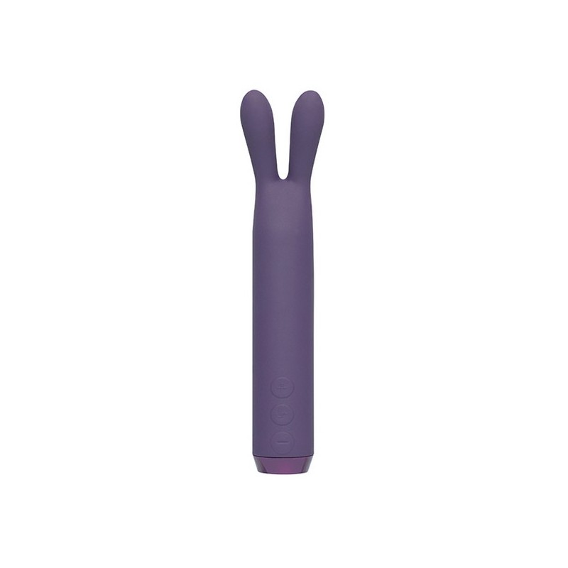 Rabbit Bullet Vibrator Je Joue 71604