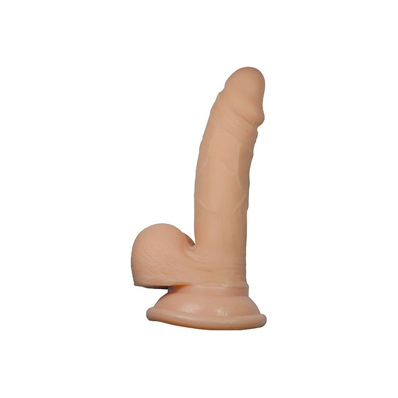 Realistic Dildo Sportsheets SS698-03