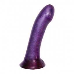 Skyn Silikonju Dildo Sportsheets ESS698-04