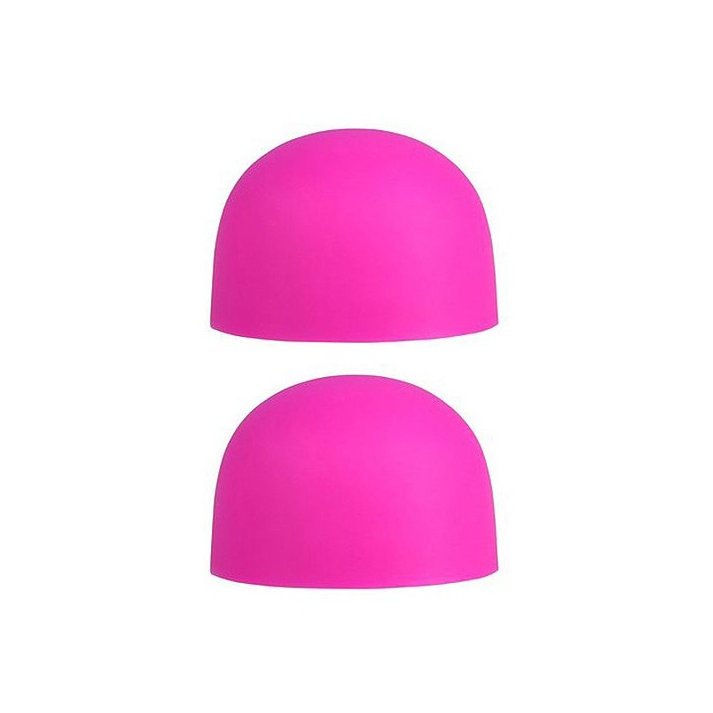 PalmCaps Wand Massager Attachment PowerBullet 5312