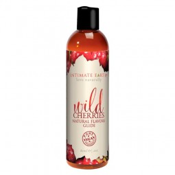 Discover G-Spot Stimulējošs serums Folijā 3 ml Intimate Earth 6462