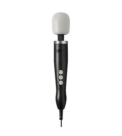 Wand Massager Iswed Doxy 68780