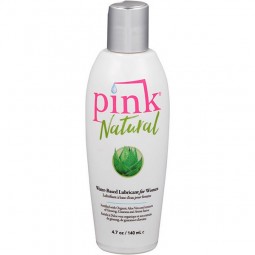 Naturali 140 ml Roża 00920