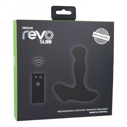 Средство для похудения Revo Slim Nexus 20929
