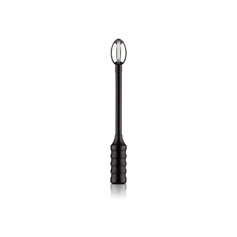 Depth Charge Electro Dildo ElectraStim EM2187