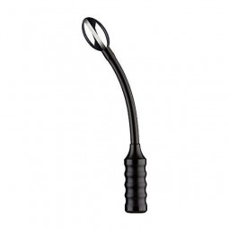 Depth Charge Electro Dildo ElectraStim EM2187