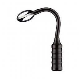 Depth Charge Electro Dildo ElectraStim EM2187