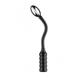 Depth Charge Electro Dildo ElectraStim EM2187