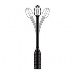 Depth Charge Electro Dildo ElectraStim EM2187