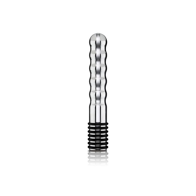 Wave Electro Dildo ElectraStim EM2193