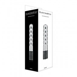 Wave Electro Dildo ElectraStim EM2193
