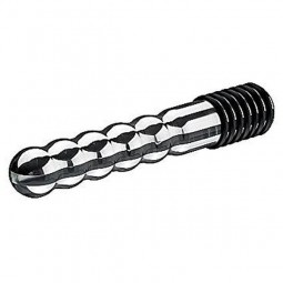 Wave Electro Dildo ElectraStim EM2193