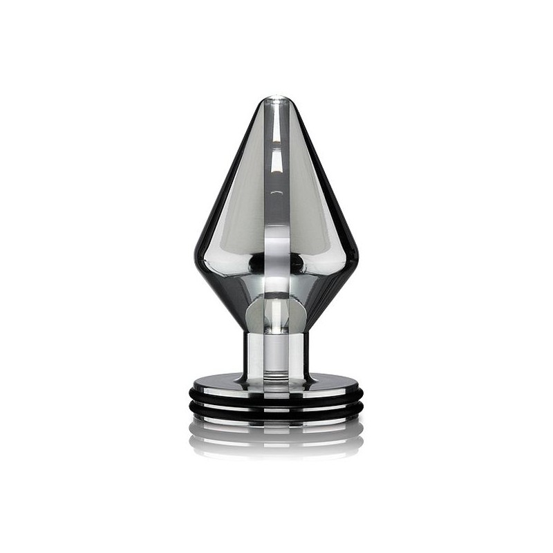 Electro Butt Plug Maxi L ElectraStim EM2197