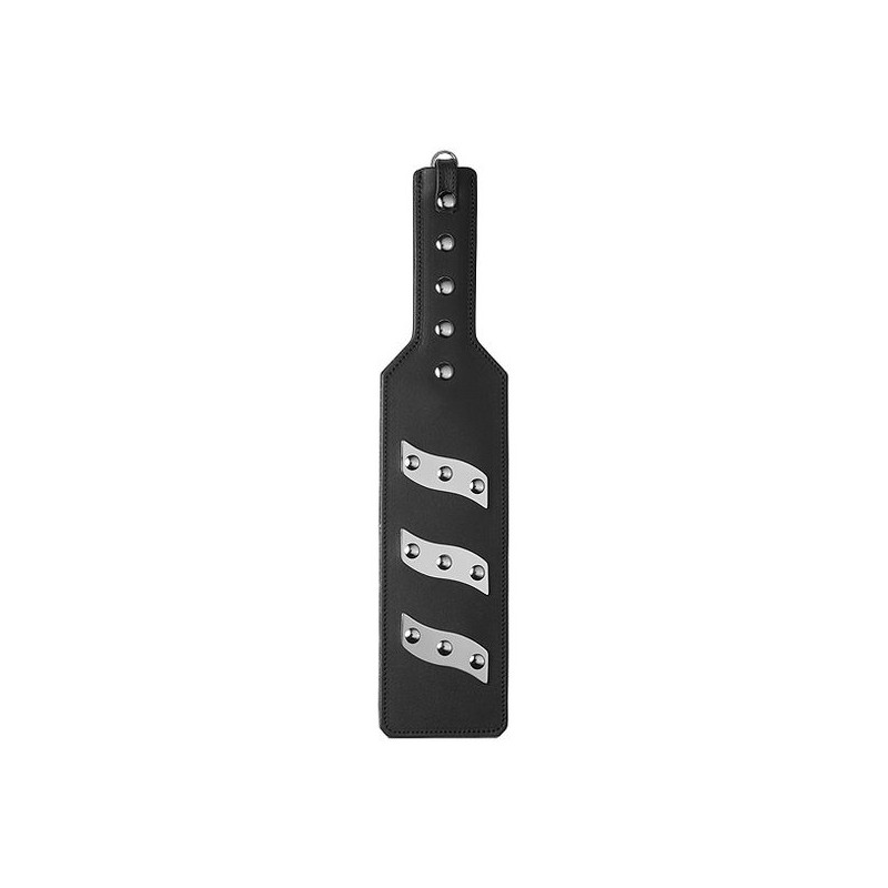Paletta di Pelle ElectraPaddle ElectraStim EM2172