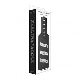ElectraPaddle ādas pletne ElectraStim EM2172