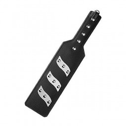 Paddle tal-Ġilda ElectraPaddle ElectraStim EM2172