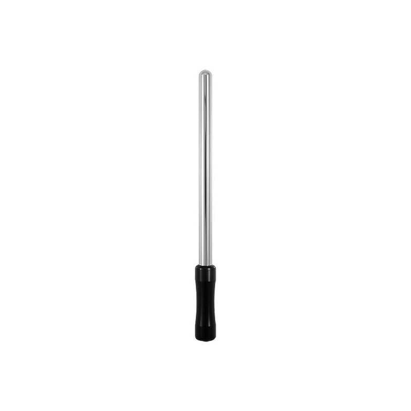 9mm Dijametru Uretha Sound ElectraStim EM2179