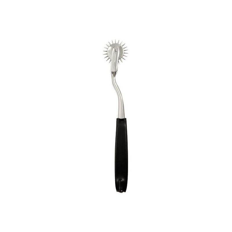 Pinwheel Uniku (Uni-Polar) ElectraStim EM2180