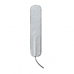 Cuscinetti Lunghi Adesivi ElectraStim EM2119
