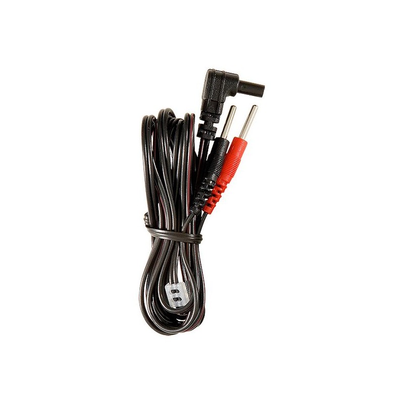 Запасной (сменный) кабель ElectraStim 133567