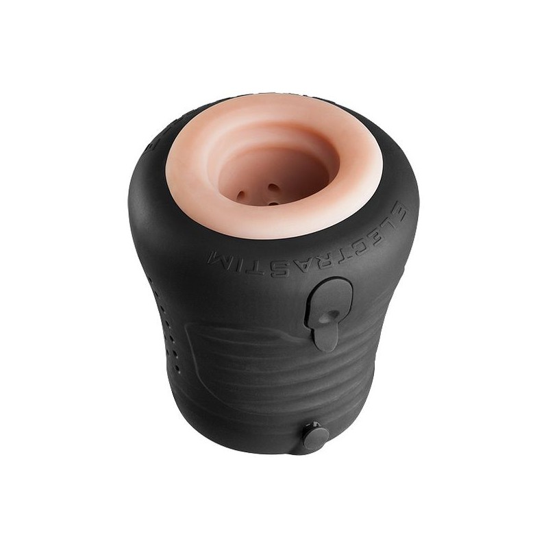 Jack Socket elektrības ligzda ElectraStim 136259