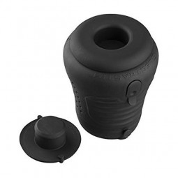Electro Cavità Jack Socket ElectraStim 136259