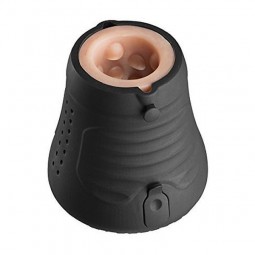 Electro Cavità Jack Socket ElectraStim 136259
