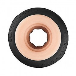 Jack Socket elektrības ligzda ElectraStim 136259