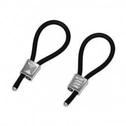 Anelli ElectraLoops Argento Prestige ElectraStim N10393