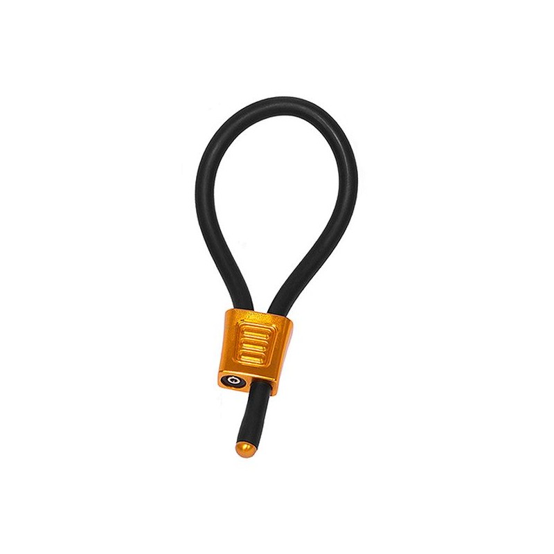 Anelli ElectraLoops Oro Prestige ElectraStim 32127
