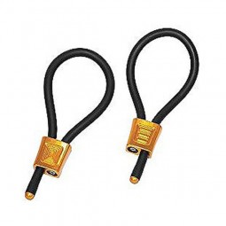Anelli ElectraLoops Oro Prestige ElectraStim 32127